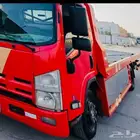 سطحه السويدي سطحه الشفا