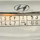 لوحه