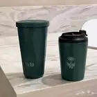 مق هاف مليون اليوم الوطني تسليم فوري50