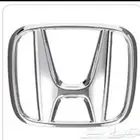 لبيع قطع غياره هوندا اكورد تشليح