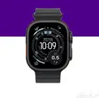 ساعة آبل الترا 3 من stc جديد