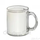 اكواب طباعه حراريه