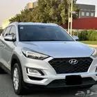 هيونداي توسان 2019 ديزل