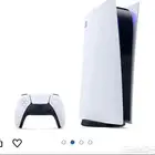 بلاستيشن 5