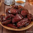 توفير تمر صفري
