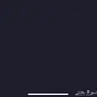 شقق جامعي