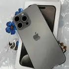 جوال ايفون 15