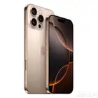 ايفون 16 برو ماكس