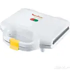 صانع ساندوتش مولينكس الترا كومبكت