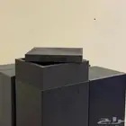 هوبر حبوب بن لجهاز Xbloom