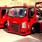 سطحه شمال الرياض سطحة الملقا سطحة النرجس سطحه الياسيمن بنبا