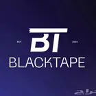 شركة تصميم تطبيقات و ويب سايت و تسويق