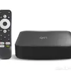 جهاز Leap S3 دقة 4K لمشاهدة المباريات