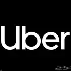 حساب اوبر للايجار uber account rent
