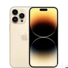 ايفون 14 برو ماكس للبيع محايل عسير