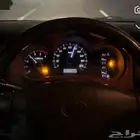 عداد هايلوكس 2012-2015