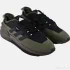 احذية شوز جزمه Brand new original Adidas shoes  size 42
