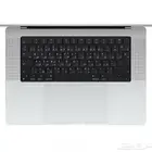 MacBook M4 pro ( 16 بوصة )