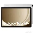 جلكسي A9 بلس استخدام شهر