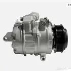 كمبروسر كامري كورلا افلون اوريون لكزس يارس اكورد التيما صني