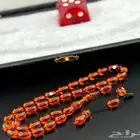 سبحه نرد