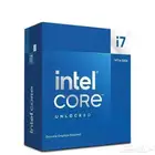 للبيع معالج i7 14700