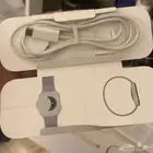 ساعة ابل الاصلي اصدار 10