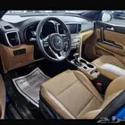 سبورتاج 2022 1600 cc فل كامل