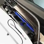 ليد طبلون كامري 2018_ 2024