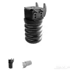 ماص صدمات super springs