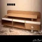 طاولة