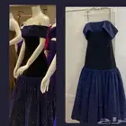 فساتين سهره