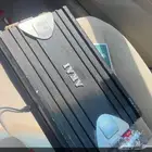 منضم اكاي