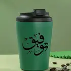 طباعة