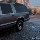 البيع تشليح او استعمل