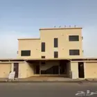 شقق بمداخل مستقله vip تشطيب عالي