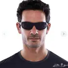 نظارة شمسيه للرحلات