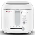 قلايه هوائيه مونوليكس تيفال للبيع ومايكرويف شارب 20 لتر فضي