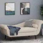 اثاث أريكة قمة الجمال