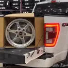 جنوط ريس للبيع f150