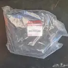 ماطور الهواء اصلي الوكالة تويوتا