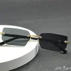 نظاره