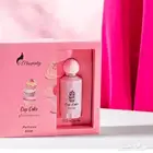 عطر بريحة الكب كيك