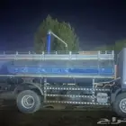 مويا للبيع في ثادق وطرافها