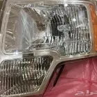 شمعات فورد F150 2014