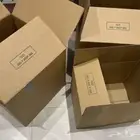 كرتون للبيع كراتين