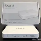 4K Bein Sports VIP connect Subscription Offer