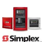we are looking for Electronic engineer alarm system