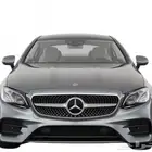 شمعات امامي مع صدام امامي وخلفي مرسيدس 2017 الى 2020 لفئةE