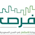 عمارة للاستثمار فرصه بمدخول سنوي 295 الف صافي ربح